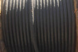 钢芯铝绞线回收公司630电缆回收常年回收