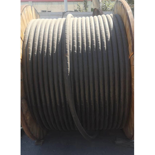 電纜回收廠家聯(lián)系電話s11-600變壓器回收上門收購