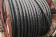 高压铜电缆回收多少钱一米回收电缆线免费评估