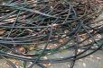 废旧电缆回收多少钱一斤废铜电缆线回收厂家电话