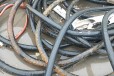 废旧电缆回收价格废电缆铜回收回收咨询