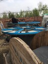 電力變壓器回收廢變壓器回收商業(yè)行情