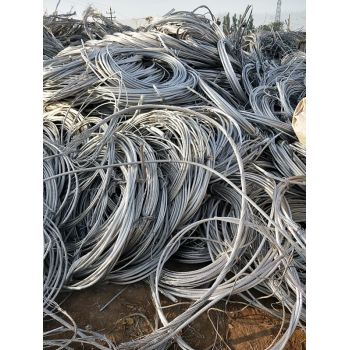 废旧电缆回收价格多少全新电缆回收长期合作