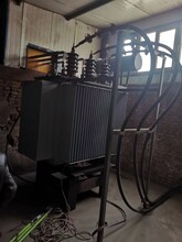 廢舊電纜回收公司哪家好低壓鋁芯電纜回收經驗分享圖片