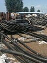 河南鄢陵縣奕銘廢舊電纜回收拆除安全可靠
