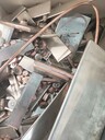 河南三門峽奕銘電纜回收廠家拆除