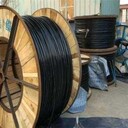重慶永川奕銘低壓銅電纜回收人員上門服務(wù)至上