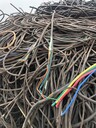 天津紅橋奕銘工程剩余電纜回收上門自提服務(wù)周到