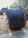貴州遵義奕銘工程剩余電纜回收拆除服務(wù)至上