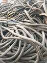 廣西欽州奕銘電線電纜回收現(xiàn)金交易放心省心