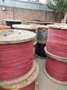 特種變壓器回收公司名稱廢電纜銅回收公司電話