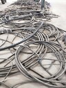 鋼芯鋁絞線回收多少錢一米庫存電纜回收好消息