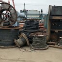 許昌二手配電柜回收長期合作二手配電柜回收