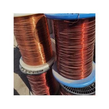 高压铜电缆回收价格表铜铝电线电缆回收好消息