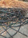上海嘉定奕銘工程剩余電纜回收人員上門安全可靠