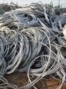 廢舊電纜回收價多少錢一米廢舊海纜回收平臺電話