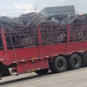 廣西北海奕銘鋁電纜回收拆除服務(wù)周到