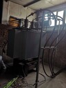 臨沂配電柜回收上門收購(gòu)配電柜回收