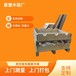 黃島出口包裝箱出口木箱標(biāo)準(zhǔn)包裝木箱廠家定做大小規(guī)格木箱