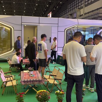 重磅消息海南?？谠?月份盛大召開門窗展歡迎您蒞臨