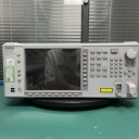 MS9740A安立(Anritsu)臺式光譜分析儀