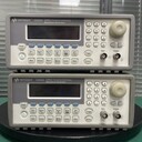 出售安捷倫Agilent33250A/33220A函數(shù)/任意波形發(fā)生器