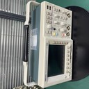 出售Tektronix泰克TDS3052示波器500MHz2通道數(shù)字熒光示波器