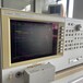 原裝安捷倫Agilent4294A精密阻抗分析儀端子適配器出售