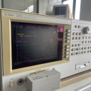 原裝安捷倫Agilent4294A精密阻抗分析儀端子適配器出售