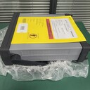 出售新機(jī)是德KEYSIGHTE4980AL(AGILENT)精密LCR表電橋