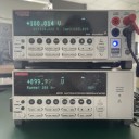 KEITHLEY6517A高阻/低電流測量儀器高阻計/靜電計