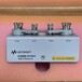 供應是德E4990-61001Keysight阻抗分析儀夾具廠家原裝現(xiàn)貨