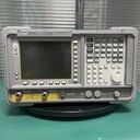 收/售原裝安捷倫E4402B3G頻譜分析儀E4407B工廠回收