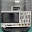 DSOX3054AKeysight（原Agilent）數(shù)字示波器