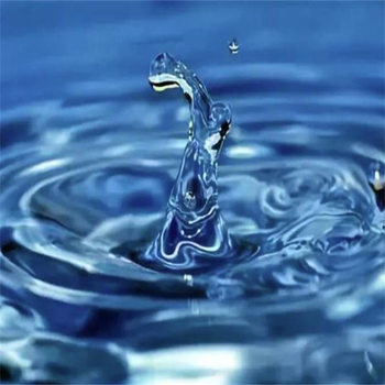 四川成都市第三方水質(zhì)檢測單位-飲用水地下水檢測上門采樣