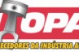 2024年5月巴西（库里提巴）国际汽配展AUTOPAR