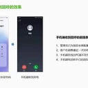 提供外呼線路SIP客戶管理系統(tǒng)價格都能用得起的產(chǎn)品