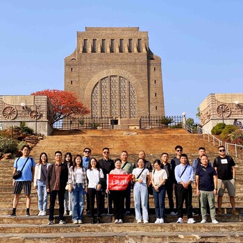 2024年9月德國(guó)法蘭克福國(guó)際汽配展