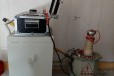 山西忻州保德县杨家湾镇气体探测器在线检测厂家