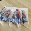 四川眉山仁壽縣涂加鄉溫控器現場檢測公司