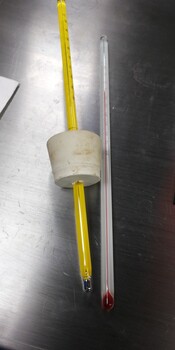 中山市南區(qū)恒美飛龍大街安全閥出具的是什么證書—安全閥檢測機(jī)構(gòu)