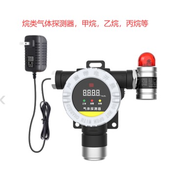北京朝阳区机场街道温度表，温度计检测厂家