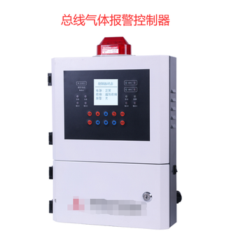 河南焦作孟州市南莊鎮溫度表，溫度計檢測廠家