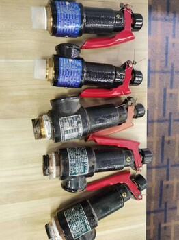 攀枝花米易縣新山傈僳族鄉(xiāng)電磁流量計檢測廠家