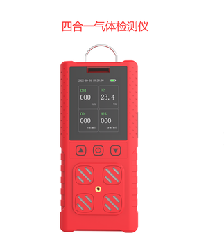 河源市龍川縣通衢鎮(zhèn)工廠的安全閥一般送到哪里檢測(cè)
