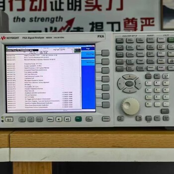 中山沙溪鎮云漢村安全閥需要定期檢測嗎—安全閥檢測公司