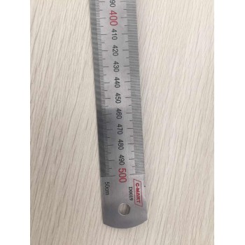 山西忻州五寨县东秀庄乡温度表，温度计检测厂家