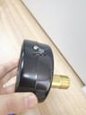 河源市紫金縣柏埔鎮(zhèn)安全閥到期送檢哪家機構