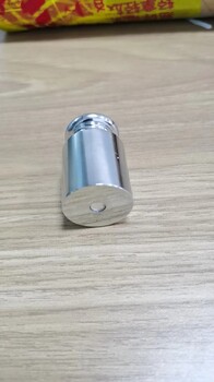 揭陽市揭東區玉湖鎮工廠的安全閥一般送到哪里檢測