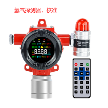 迪慶州維西傈僳族自治縣塔城鎮(zhèn)電子秤(臺秤）檢測公司